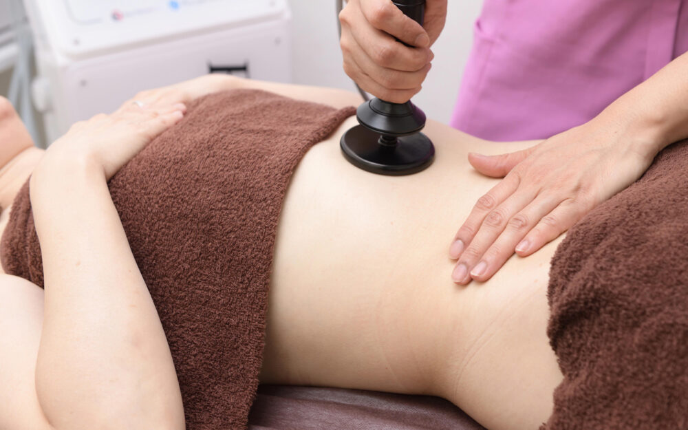 フォースカッター