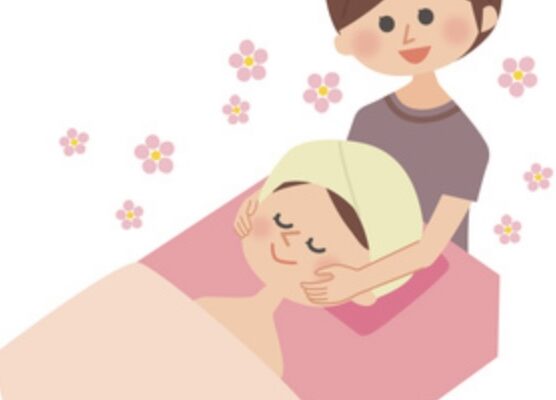 復帰しました♪