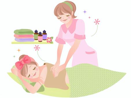 ☆５月29日の空き状況☆